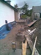 DunAbhainn   26080.jpg